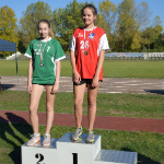 XXI Memorial Pawelczyka 2018 (59).JPG